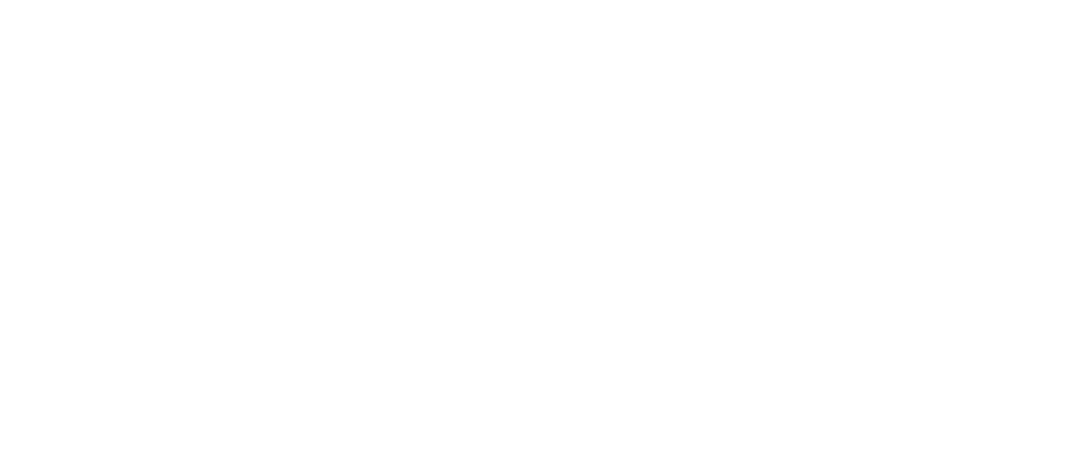 Trail de la biche | US Giron | 06 Juillet 2025
